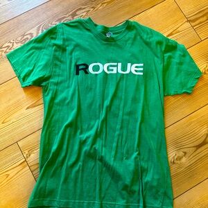 Men’s ROGUE t-shirt